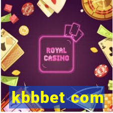 kbbbet com